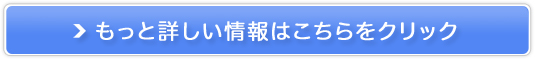h[Ǝ̐lޔhEЉTCg̔TCg