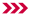 h[Ǝ̐lޔhEЉTCg̔̔TCg
